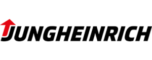 jungheinrich-logo