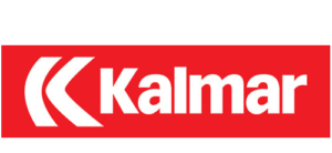 kalmar-logo