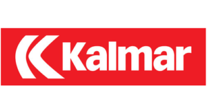 kalmar-logo kalmar-logo