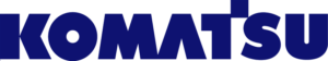 komatsu-logo komatsu-logo
