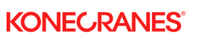 konecranes-logo konecranes-logo