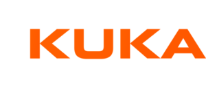 KUKA's logo