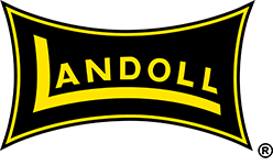 landoll-logo landoll-logo