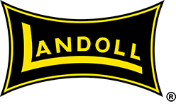 landoll-logo