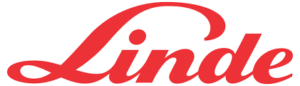 linde-logo