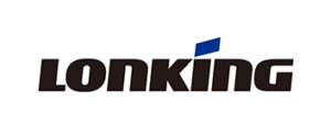 lonking-logo lonking-logo
