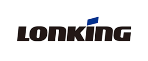 lonking-logo