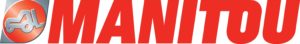 manitou-logo manitou-logo