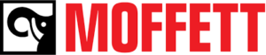 moffett-logo