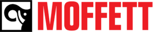 moffett-logo moffett-logo