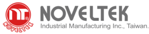 noveltek-logo