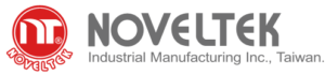 noveltek-logo noveltek-logo