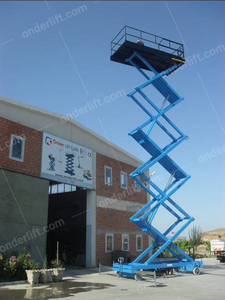 Önder-Lift-Çelik-MP.2118-scissor-lift