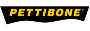 Pettibone's logo
