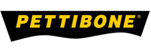 Pettibone的徽标
