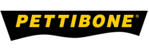 pettibone-logo