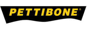 pettibone-logo pettibone-logo