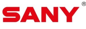 sany-logo sany-logo