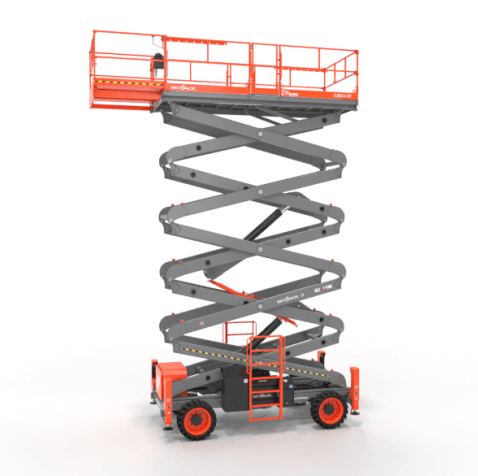 skyjack-sj9664-rt-scissor-lift