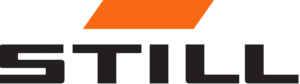 still-logo still-logo