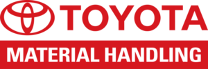 toyota-material-handling-logo