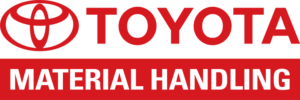 toyota-material-handling-logo toyota-material-handling-logo
