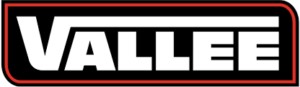 vallee-forklift-logo