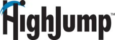 HighJump-logo