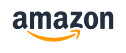 amazon-logo amazon-logo