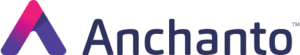 anchanto-logo