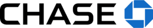 chase-bank-logo chase-bank-logo
