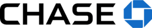 chase-bank-logo