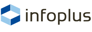 infoplus-logo