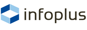 infoplus-logo infoplus-logo