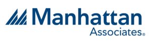 manhattan-associates-logo