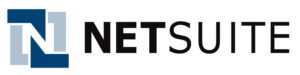 netsuite-logo netsuite-logo
