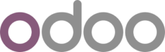 odoo-logo