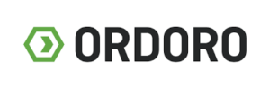 odoro-logo