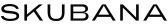 skubana-logo skubana-logo