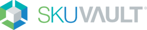 skuvault-logo