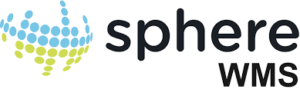 spherewms-logo spherewms-logo
