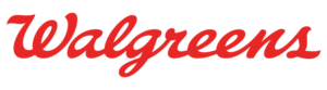 walgreens-logo walgreens-logo