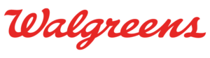 walgreens-logo