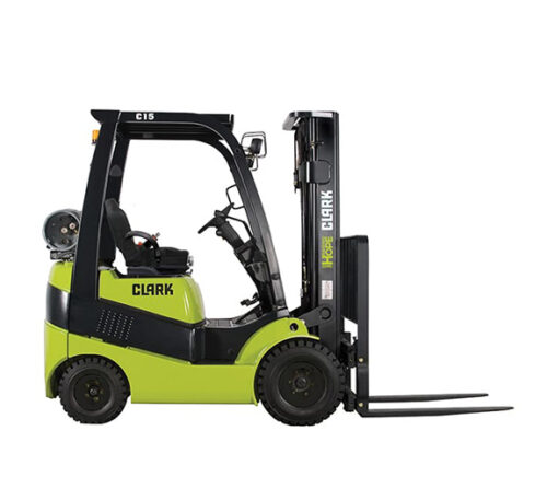 C15_Product