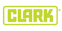 Clark Forklift Locations Logo