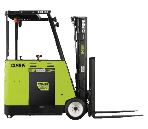 esx_sideprofile_816