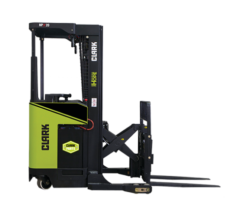 npx-816-2