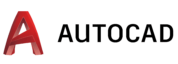 AutoCAD-logo