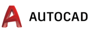 AutoCAD-logo AutoCAD-logo