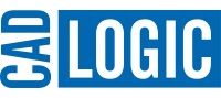 Cadlogic-Logo Cadlogic-Logo